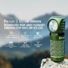 imageOLIGHT Perun 2 Mini Headlamp 1100 Lumens LED Head Flashlight Bundle Ostrip LED Strip Lights